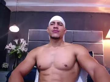 adam_fit19cm from Chaturbate