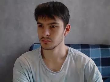 adam_stonee from Chaturbate is Freechat