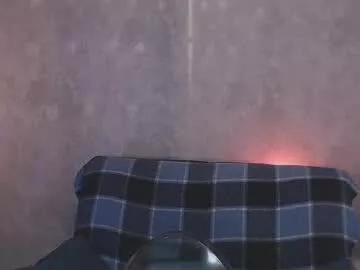 adam_stonee from Chaturbate