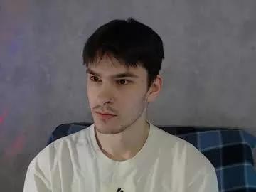 adam_stonee from Chaturbate