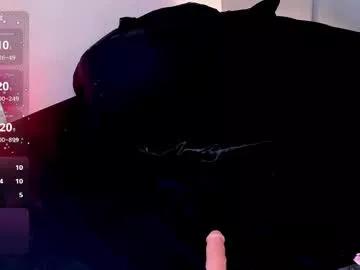 adam_sword4 from Chaturbate
