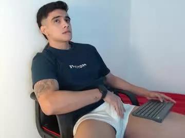 adama_soa from Chaturbate