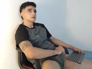 adama_soa from Chaturbate