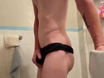 adamllamas from Chaturbate