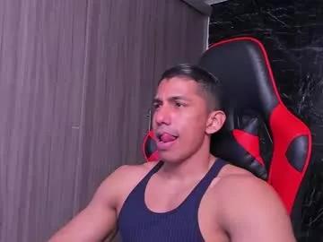 adan_sin1 from Chaturbate