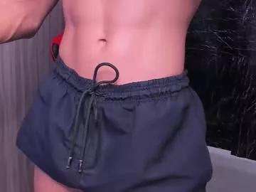 adan_sin1 from Chaturbate