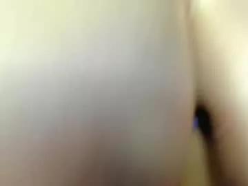 adara_evanss from Chaturbate