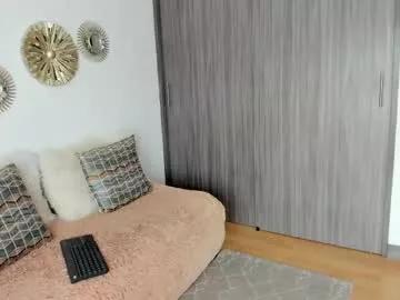 adaspencer_1 from Chaturbate