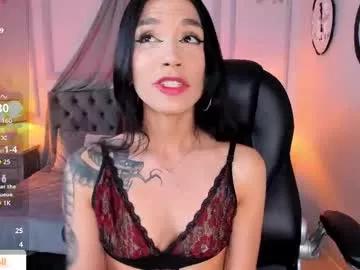 addi_1 from Chaturbate