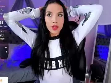 addi_1 from Chaturbate