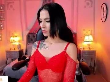 addi_1 from Chaturbate