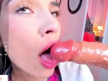 addi_1 from Chaturbate