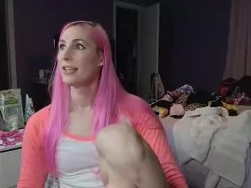 addibabeee from Chaturbate