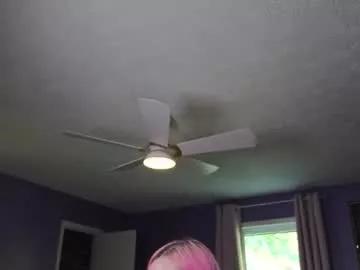 addibabeee from Chaturbate