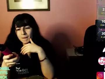 addictcouple2001 from Chaturbate