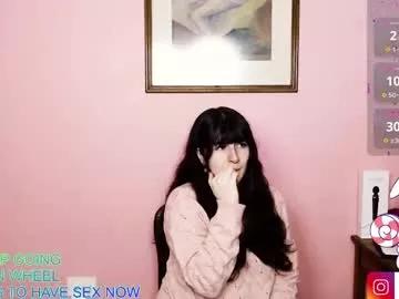 addictcouple2001 from Chaturbate