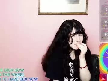 addictcouple2001 from Chaturbate
