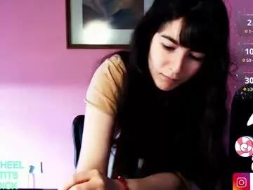 addictcouple2001 from Chaturbate