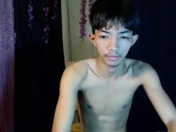 addicted_to_alex from Chaturbate