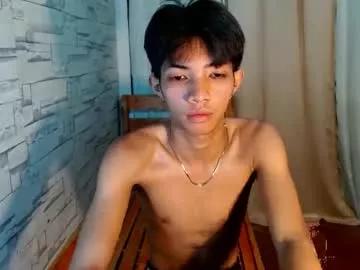 addicted_to_alex from Chaturbate