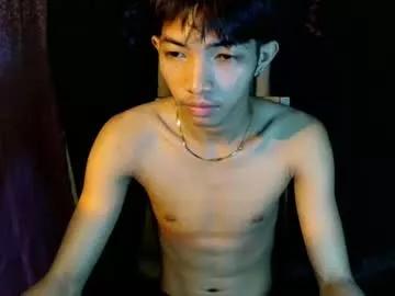 addicted_to_alex from Chaturbate