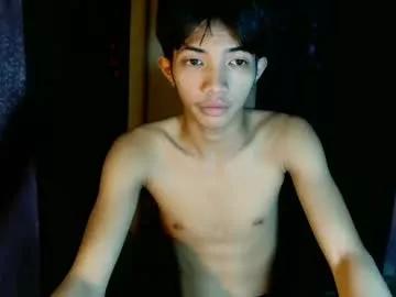 addicted_to_alex from Chaturbate