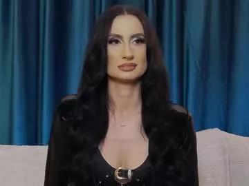 addictivesin from Chaturbate