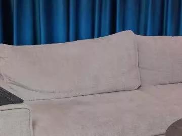 addictivesin from Chaturbate