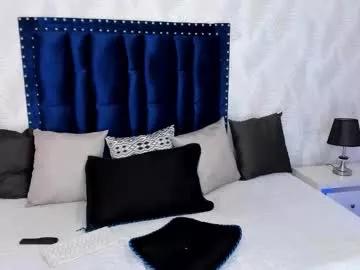 addictivexts from Chaturbate