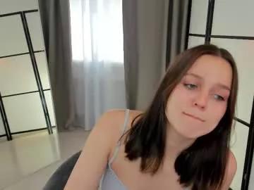 addy_moon from Chaturbate