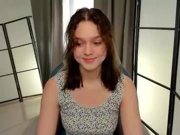 addy_moon from Chaturbate