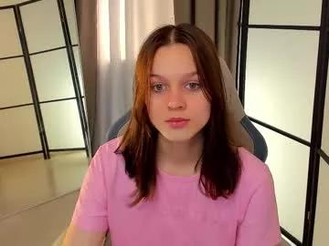 addy_moon from Chaturbate