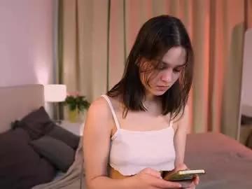 addy_moon from Chaturbate