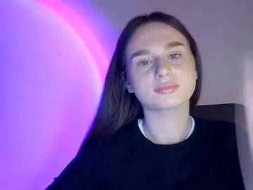 adele_amore from Chaturbate is Private