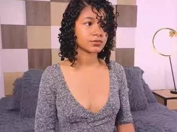 adele_carter_ from Chaturbate is Freechat