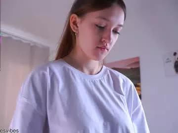 adeles_vibes from Chaturbate is Private