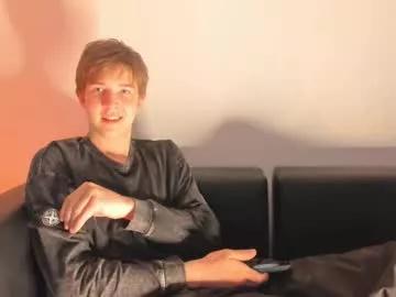 adelexx_zll from Chaturbate is Freechat
