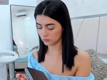 adhara_black01 from Chaturbate