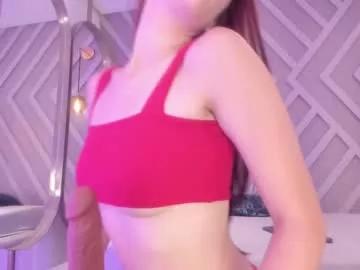adhara_monroe from Chaturbate