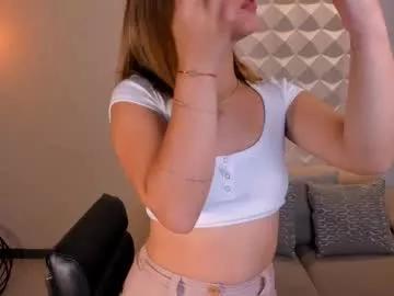 adharamoretti_ from Chaturbate