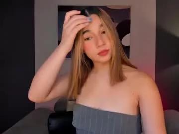 adharamoretti_ from Chaturbate