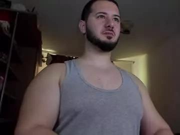 adonislovely from Chaturbate is Freechat