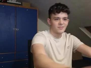 Adr_twink from Chaturbate