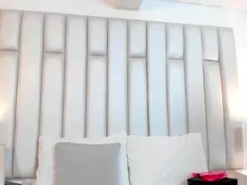 adreeaperez1 from Chaturbate is Freechat