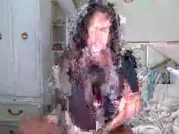 adriana_luvv from Chaturbate is Freechat