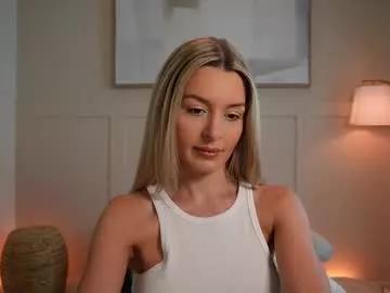 adriananorth from Chaturbate is Group