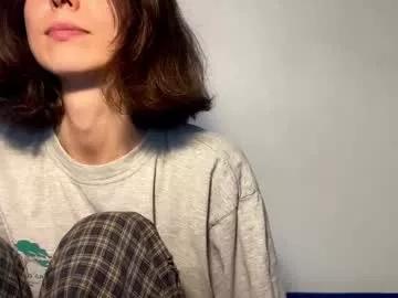 aevra from Chaturbate is Freechat
