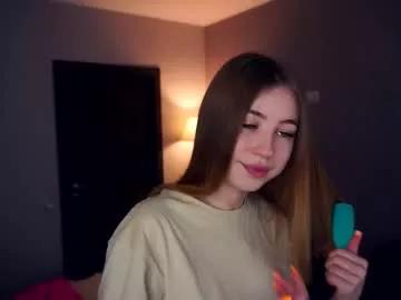 afroditacaree from Chaturbate is Freechat