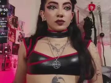 agata_aiko_ from Chaturbate