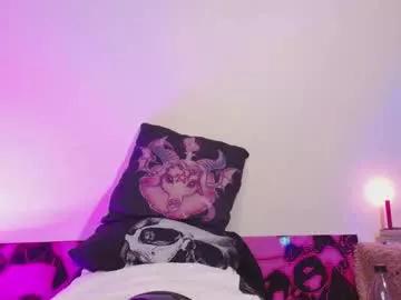 agata_aiko_ from Chaturbate